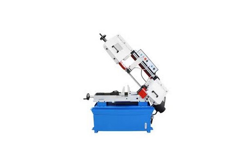 Conventional Machines