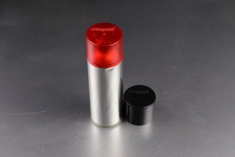 PLASTIC MOULD