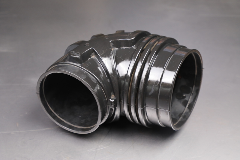 RUBBER MOULD