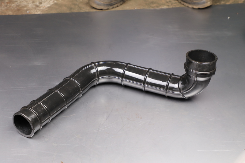 RUBBER MOULD