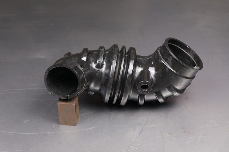 RUBBER MOULD