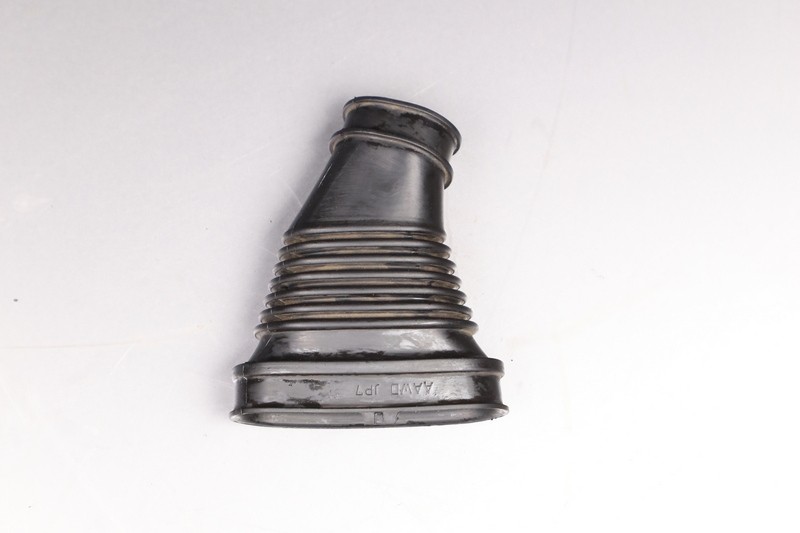 RUBBER MOULD