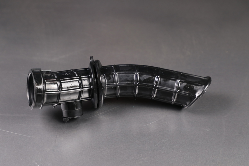 RUBBER MOULD