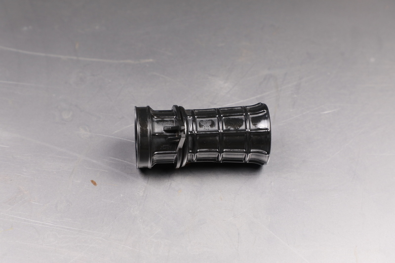 RUBBER MOULD