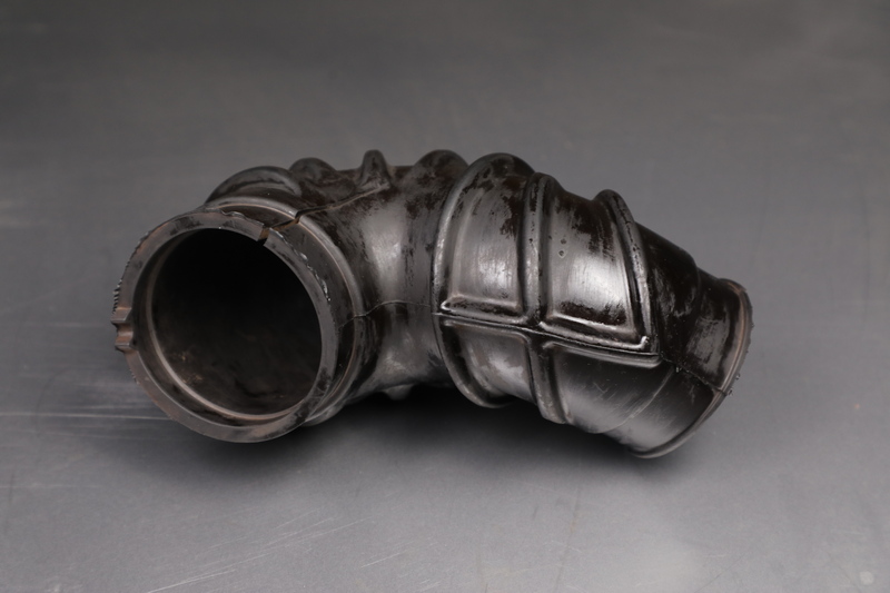 RUBBER MOULD