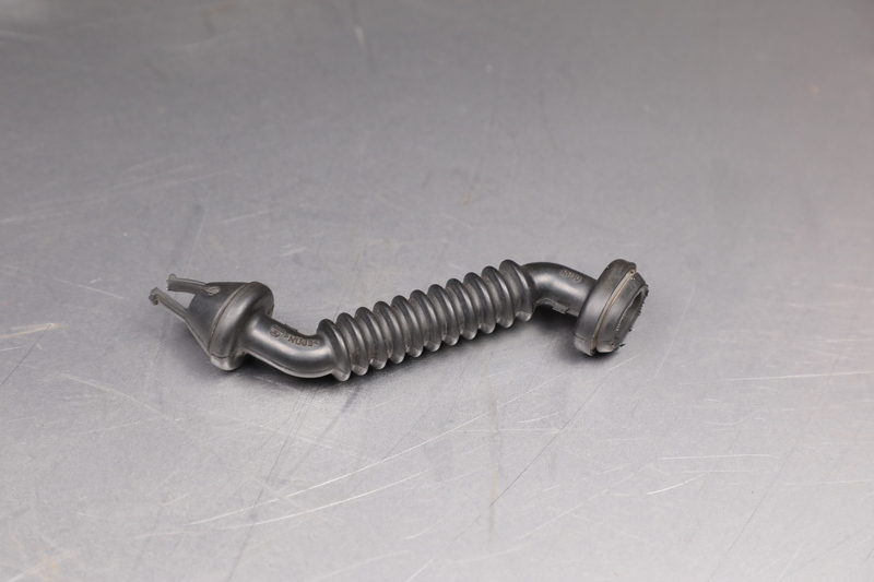RUBBER MOULD